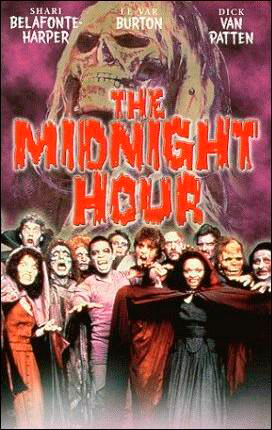 the_midnight_hour_tv-939544411-large